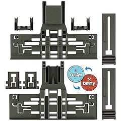 Upgraded wpw10546503 w10546503 for sale  Delivered anywhere in USA 