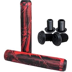 Striker trottinette freestyle d'occasion  Livré partout en France