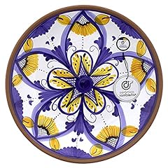 Ceràmica rambleña dekorative gebraucht kaufen  Wird an jeden Ort in Deutschland