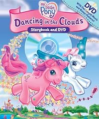 Little pony dancing for sale  Delivered anywhere in USA 