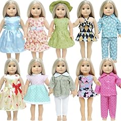 Mczqxw sets random for sale  Delivered anywhere in USA 