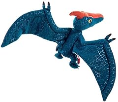 Jurassic basic plush for sale  Delivered anywhere in USA 