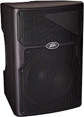Peavey pvx way for sale  Delivered anywhere in USA 
