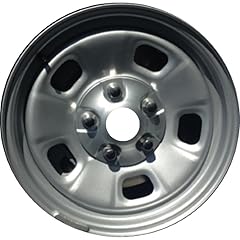17x7 reconditioned factory for sale  Delivered anywhere in USA 