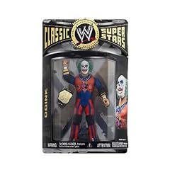 Wwe wrestling classic for sale  Delivered anywhere in USA 