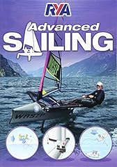 Rya dinghy sailing for sale  Delivered anywhere in USA 