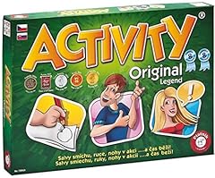 Activity riginal 2 gebraucht kaufen  Wird an jeden Ort in Deutschland