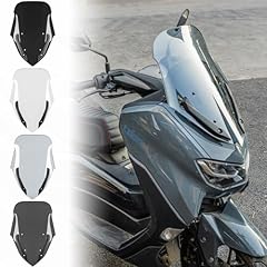 Parabrezza moto per usato  Spedito ovunque in Italia 