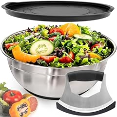 Zmcyng salad chopper for sale  Delivered anywhere in USA 