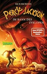 Percy jackson bann gebraucht kaufen  Wird an jeden Ort in Deutschland