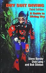 Dry suit diving for sale  Delivered anywhere in USA 