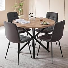 Deyarna home essgruppe gebraucht kaufen  Wird an jeden Ort in Deutschland