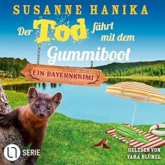 Tod fährt dem gebraucht kaufen  Wird an jeden Ort in Deutschland