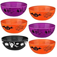 Pcs halloween candy for sale  Delivered anywhere in USA 