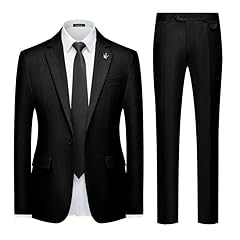 Mage male mens for sale  Delivered anywhere in USA 