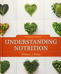 Understanding nutrition standa for sale  Delivered anywhere in USA 