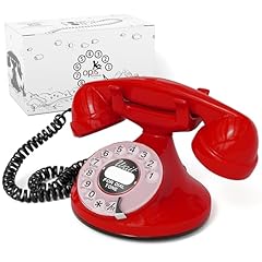 Opis funkyfon cable for sale  Delivered anywhere in USA 