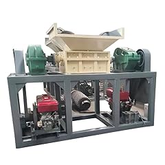 High capacity copper for sale  Delivered anywhere in UK