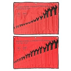 Abn combination wrenches for sale  Delivered anywhere in USA 