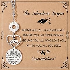 2025 graduation gifts for sale  Delivered anywhere in USA 