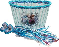 Disney frozen kids for sale  Delivered anywhere in USA 