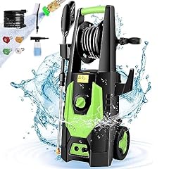Power washer teande for sale  Delivered anywhere in USA 