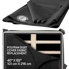 Bed dust cover for sale  Delivered anywhere in USA 
