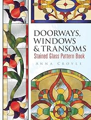 Doorways windows transoms for sale  Delivered anywhere in USA 