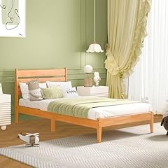 Mordeer solid wood for sale  Delivered anywhere in USA 