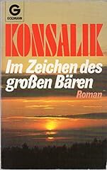 Zeichen groben baren gebraucht kaufen  Wird an jeden Ort in Deutschland