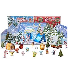 Pokémon deluxe holiday for sale  Delivered anywhere in UK