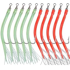 Classic striped bass for sale  Delivered anywhere in USA 