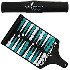 Dragonfly escape roll for sale  Delivered anywhere in USA 