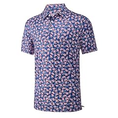 Golf shirts men for sale  Delivered anywhere in USA 