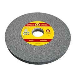 180 31.75mm 100jv for sale  Delivered anywhere in UK