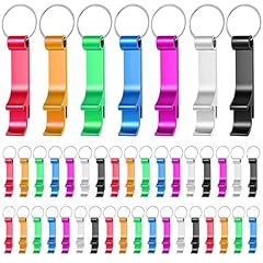 Pcs bottle opener for sale  Delivered anywhere in UK
