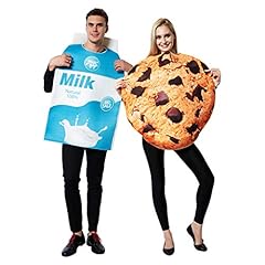 Eraspooky costume unisex usato  Spedito ovunque in Italia 