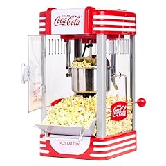 Nostalgia coca cola for sale  Delivered anywhere in USA 