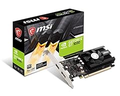 Msi 1030 2gd4 for sale  Delivered anywhere in USA 