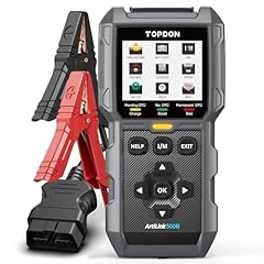 Topdon artilink500b diagnostic usato  Spedito ovunque in Italia 