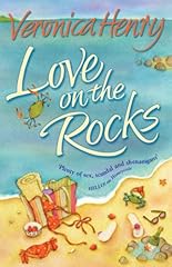 Love the rocks d'occasion  Livré partout en Belgiqu