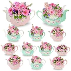 Rismise floral tea for sale  Delivered anywhere in USA 