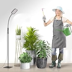 Mojimdo 264 leds gebraucht kaufen  Wird an jeden Ort in Deutschland