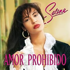 Amor prohibido for sale  Delivered anywhere in USA 