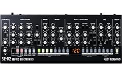 Roland designer series for sale  Delivered anywhere in USA 