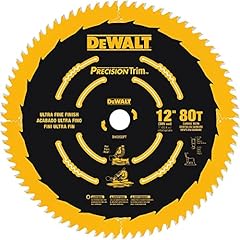 Dewalt inch miter for sale  Delivered anywhere in USA 