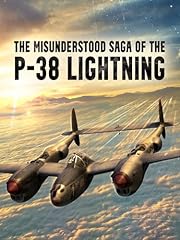 Misunderstood saga p for sale  Delivered anywhere in USA 