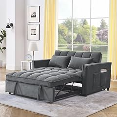Keiki convertible sofa for sale  Delivered anywhere in USA 