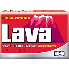 Lava heavy duty for sale  Delivered anywhere in USA 