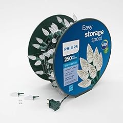 Philips 250 led for sale  Delivered anywhere in USA 